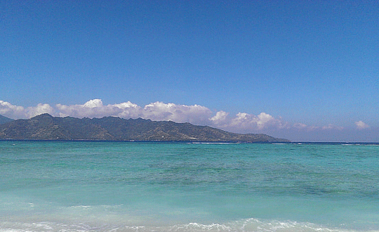 網(wǎng)名女生簡單氣質成熟