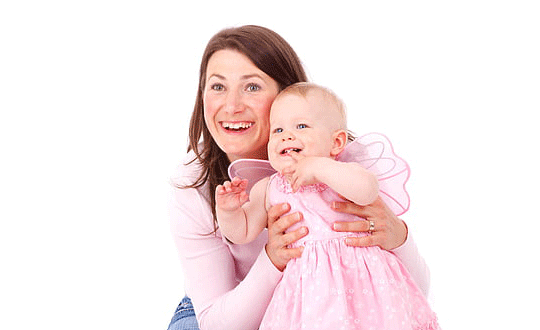 頭銜名稱大全女生可愛