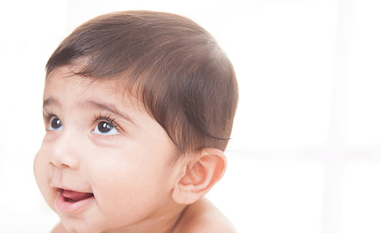 四個字的網名,四個字的男生網名2020