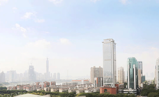 四個字的網名,四個字的情侶網名2020