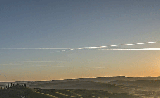 扣扣分組大全女生簡(jiǎn)單