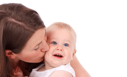 六字網名,六個字的網名大全