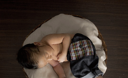 帥氣的英文網名