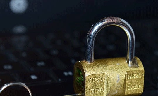 有詩意的名字,男孩有古風詩意的名字