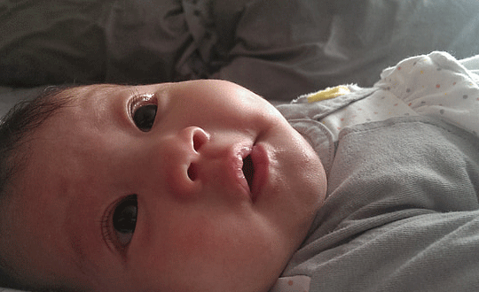 微博名字英文簡單氣質