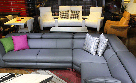 特別有氣質的女神網名英文