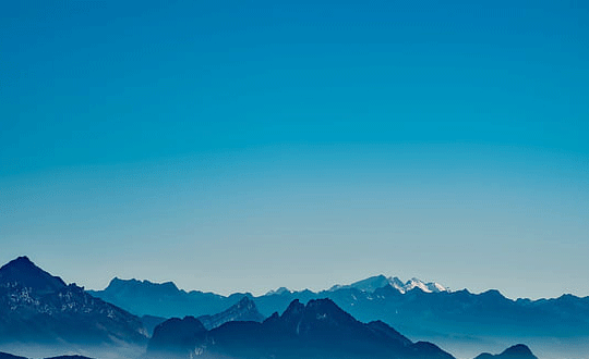 詩里提取的男孩名字，意境優(yōu)美，富有內(nèi)涵