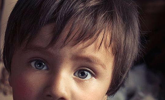 小女孩起名優雅有內涵的名字:唯美洋氣