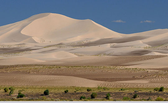 新生女孩取名吉祥有詩(shī)意名字大全:唯美內(nèi)涵字