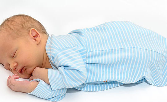 詩詞取名有文學(xué)內(nèi)涵的女孩名字：唯美經(jīng)典