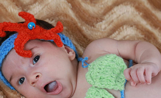 女孩取名簡單大方洋氣名字推薦:儒雅洋氣