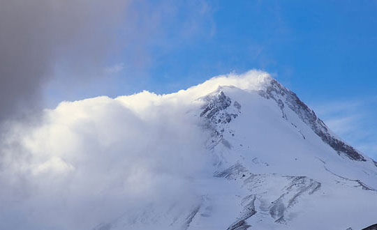 女孩寶寶取名寓意吉祥健康的名字:獨(dú)特經(jīng)典