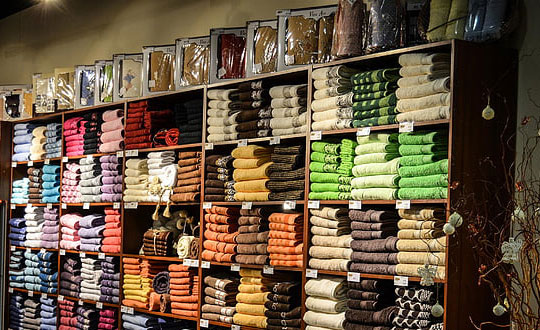 女孩取名簡單大方洋氣名字推薦:唯美有寓意