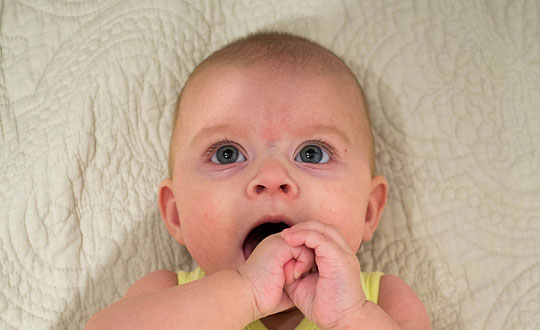 適合女孩取名有文化內涵的名字