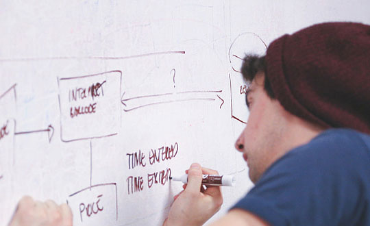 女孩起名優(yōu)雅好聽的名字精選:取名思路推薦