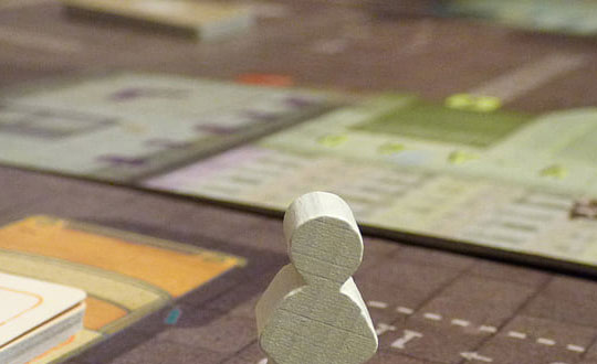 女孩取名溫柔文靜有詩(shī)意的名字大全:唯美內(nèi)涵