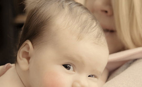 女孩起名簡單洋氣的名字精選：唯美經典