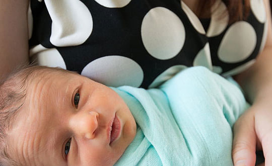 女孩子取名文雅好聽?zhēng)Ч棚L(fēng)的名字:儒雅洋氣