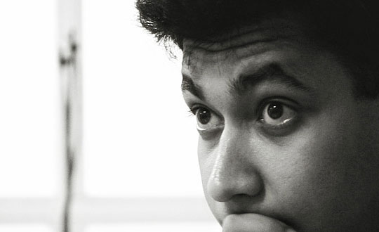 優雅好聽大氣的女孩名字精選:新穎有涵養