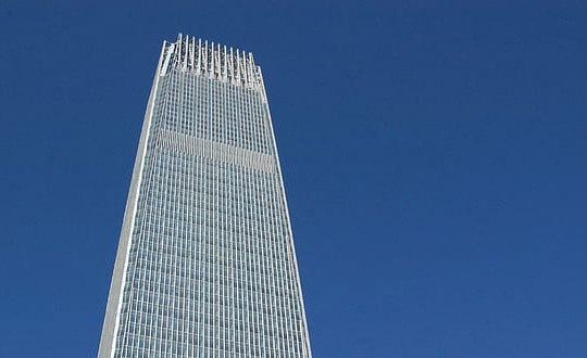 內涵有詩意氣息的女孩子名字:取名方法和注意事項