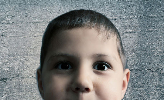 女孩寶寶取名文靜洋氣的名字大全：好聽經典