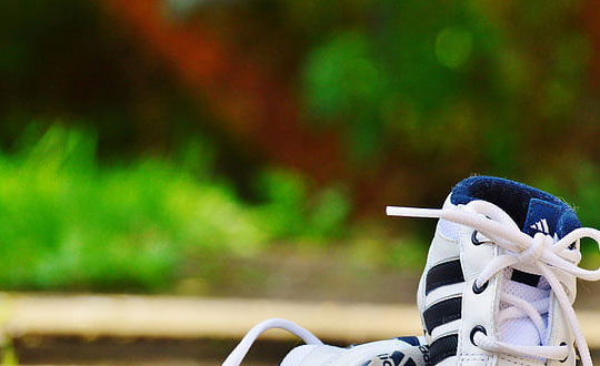 最新好聽優雅的女孩名字推薦:內涵有寓意