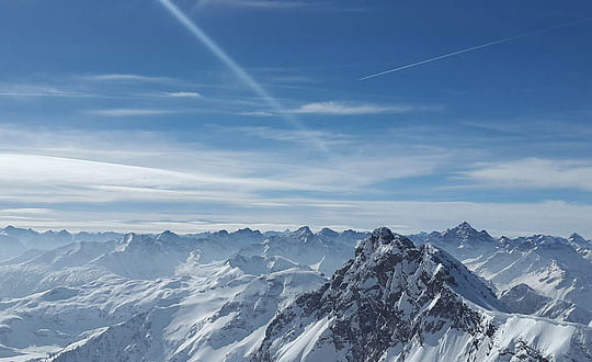 超好聽女孩名字內涵帶寓意的：起名方法參考