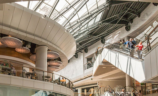 優雅好聽大氣的女孩名字精選:起名小技巧