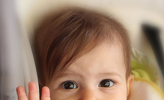 女孩子有氣質有涵養的名字：儒雅洋氣