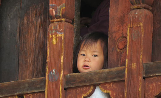 文雅有寓意的女孩子名字大全：獨特內涵字