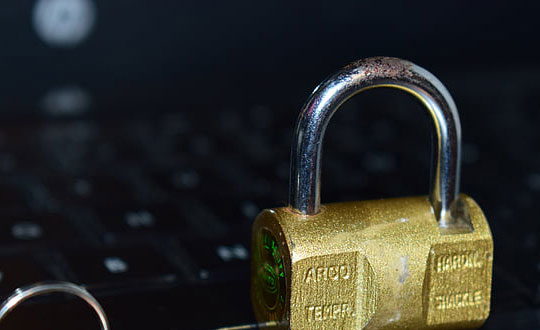 詩情畫意的女孩寶寶名字大全:單字有涵義