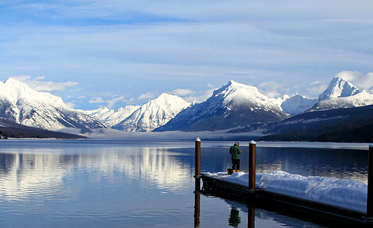  新穎涵養有詩意女孩名字精選：取名小技巧