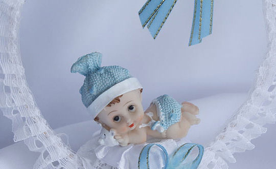 怎樣給孩子起名字 唯美的女孩子名字大全:起名方法參考