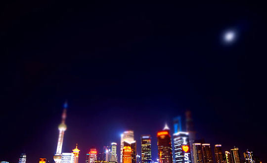 儒雅詩意有內涵的女孩寶寶名字:注意事項和起名禁忌