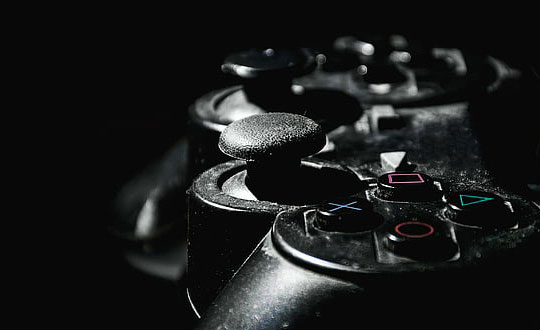 女孩寶寶取名字詩意有涵養:內涵字推薦