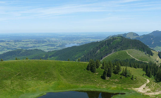 內涵有文化底蘊的的女孩名字：取名方法和技巧