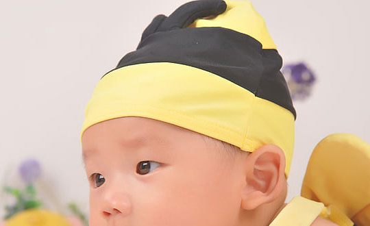 女寶寶取名內涵有創(chuàng)意的名字：儒雅經(jīng)典 