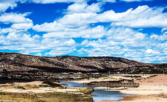  溫柔優(yōu)雅的女寶寶名字大全 ：好聽(tīng)經(jīng)典