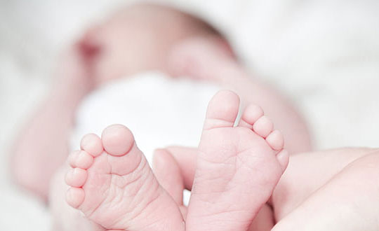 余姓女孩取名字 余姓女孩取名儒雅大氣:經典唯美