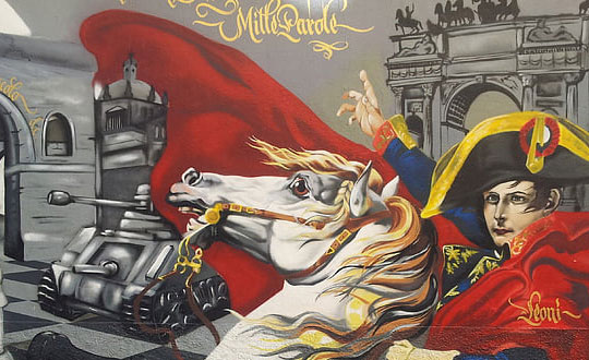 女孩姓名有詩意的名字 有內涵過目不忘的名字：獨特經典