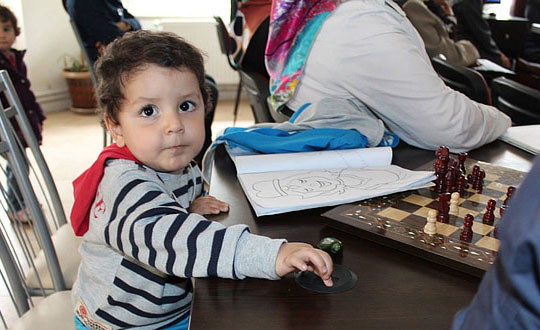 姓石的女孩名字 石姓女孩名字洋氣有內涵的:經典大氣