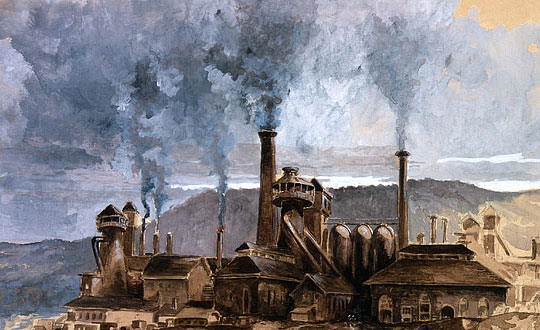 四書五經最唯美的名字：文化有意蘊