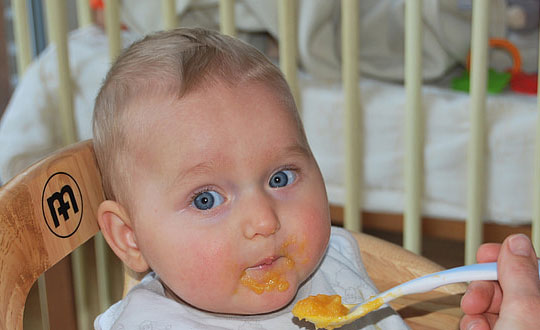 宋姓女孩起名100分大全集 姓宋寓意好的女孩名字:起名小技巧