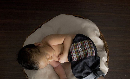 馬姓名女孩起名三個(gè)字 女孩姓馬取獨(dú)特的名字