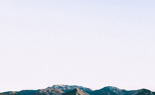 國學詩詞中大氣的女孩名字寶典：好聽經典