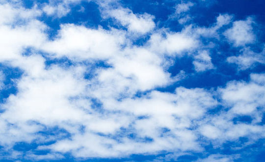 小女孩起名字高端大氣有寓意:經典洋氣