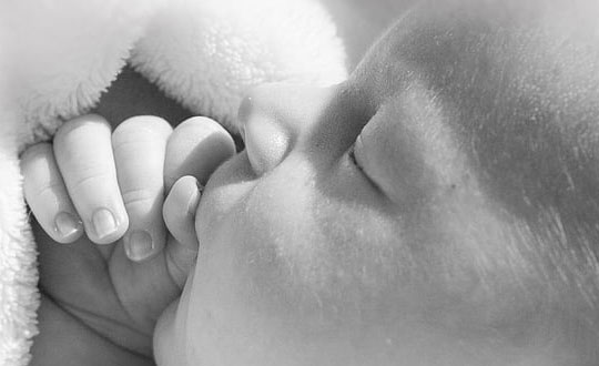 女孩名字文化有內涵,聰明大氣的女孩名字:獨特經典