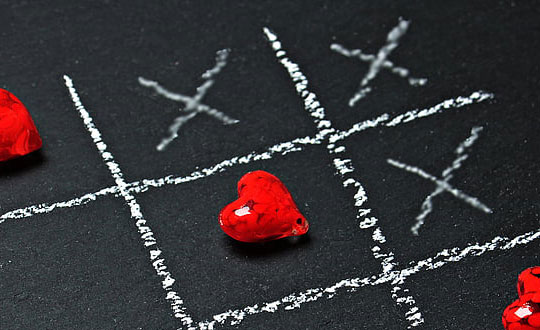 文雅的女生名字,內涵且洋氣的女孩名字大全