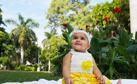 好聽(tīng)稀少有詩(shī)意的女孩名字大全：經(jīng)典內(nèi)涵