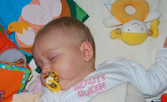 女孩起名字大氣文雅,獨特洋氣有涵養的女孩名字：常用字推薦